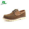 Nouvelle mode pas cher hommes chaussures, hommes chaussures occasionnelles, cool hommes chaussures